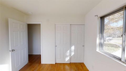 16 Mar El Ct, Ellisville, MO 63011 photo 15