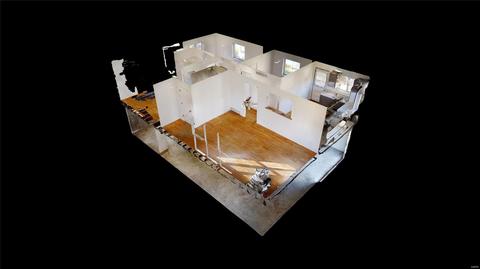 16 Mar El Ct, Ellisville, MO 63011 photo 21