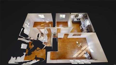 16 Mar El Ct, Ellisville, MO 63011 photo 17