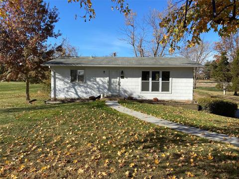 16 Mar El Ct, Ellisville, MO 63011 photo 1