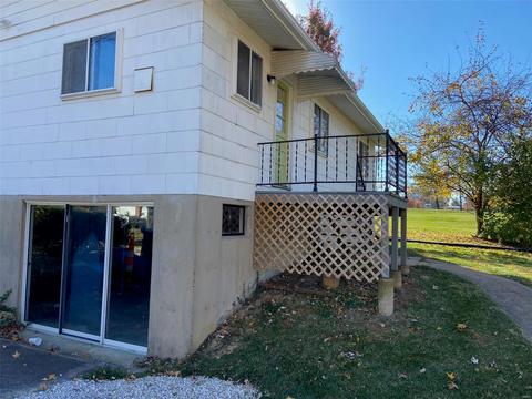 16 Mar El Ct, Ellisville, MO 63011 photo 3