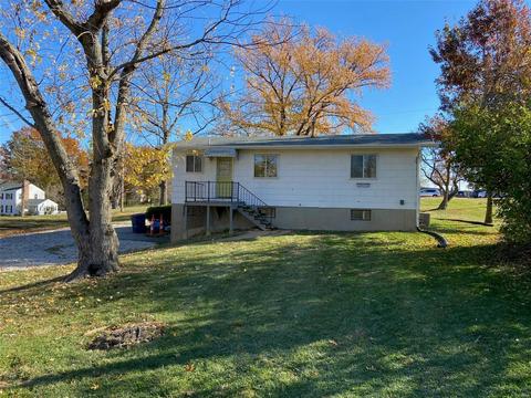 16 Mar El Ct, Ellisville, MO 63011 photo 4