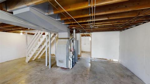 16 Mar El Ct, Ellisville, MO 63011 photo 19