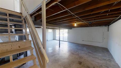 16 Mar El Ct, Ellisville, MO 63011 photo 18