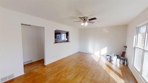 16 Mar El Ct, Ellisville, MO 63011 photo 5