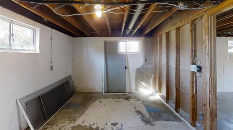 16 Mar El Ct, Ellisville, MO 63011 photo 20