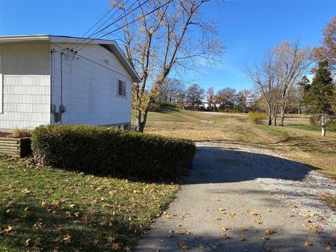 16 Mar El Ct, Ellisville, MO 63011 photo 2