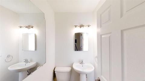 16 Mar El Ct, Ellisville, MO 63011 photo 12
