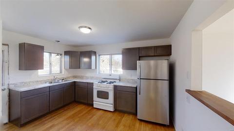 16 Mar El Ct, Ellisville, MO 63011 photo 7