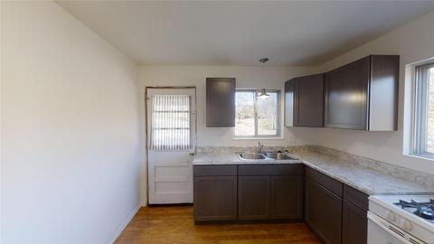 16 Mar El Ct, Ellisville, MO 63011 photo 9