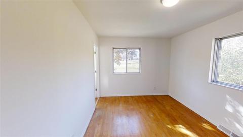16 Mar El Ct, Ellisville, MO 63011 photo 11