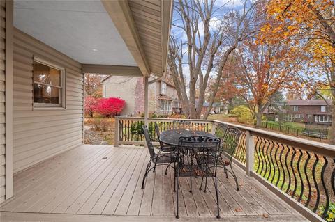 247 Stablestone Dr, Chesterfield, MO 63017 photo 38
