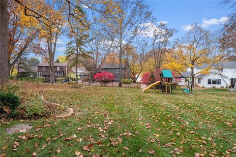 247 Stablestone Dr, Chesterfield, MO 63017 photo 36