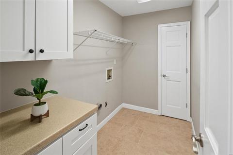 247 Stablestone Dr, Chesterfield, MO 63017 photo 15
