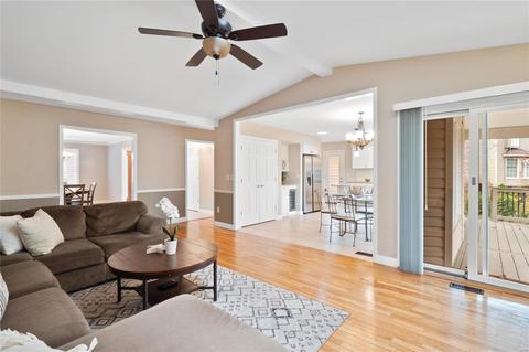 247 Stablestone Dr, Chesterfield, MO 63017 photo 7