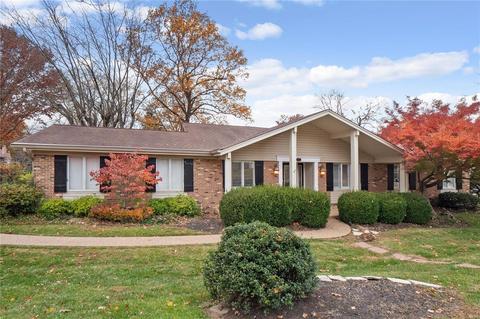 247 Stablestone Dr, Chesterfield, MO 63017 photo 40