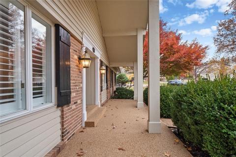 247 Stablestone Dr, Chesterfield, MO 63017 photo 41