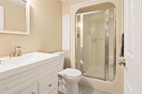 247 Stablestone Dr, Chesterfield, MO 63017 photo 34