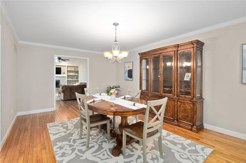 247 Stablestone Dr, Chesterfield, MO 63017 photo 6