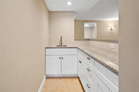 247 Stablestone Dr, Chesterfield, MO 63017 photo 30