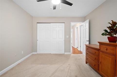 247 Stablestone Dr, Chesterfield, MO 63017 photo 21