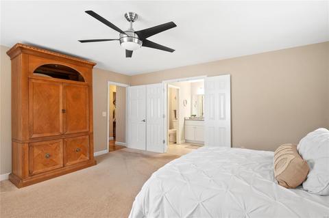 247 Stablestone Dr, Chesterfield, MO 63017 photo 17