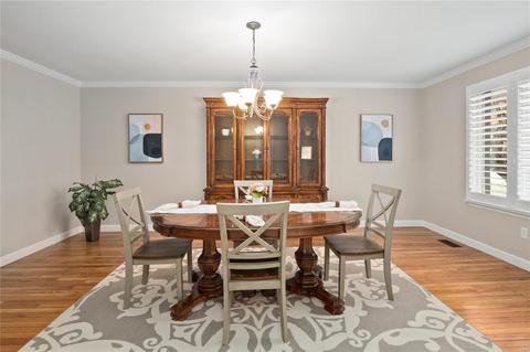 247 Stablestone Dr, Chesterfield, MO 63017 photo 5