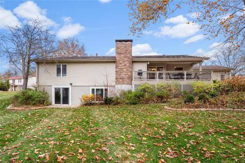 247 Stablestone Dr, Chesterfield, MO 63017 photo 37