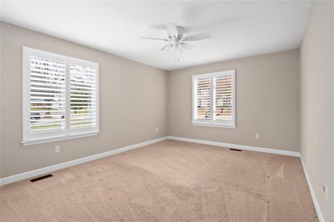 247 Stablestone Dr, Chesterfield, MO 63017 photo 23