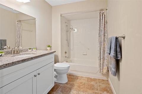 247 Stablestone Dr, Chesterfield, MO 63017 photo 22