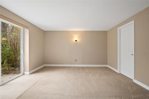 247 Stablestone Dr, Chesterfield, MO 63017 photo 32