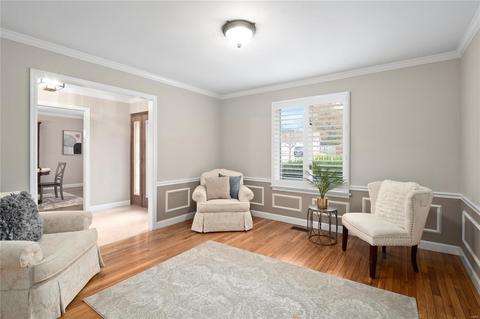 247 Stablestone Dr, Chesterfield, MO 63017 photo 4