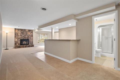 247 Stablestone Dr, Chesterfield, MO 63017 photo 28