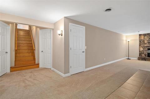 247 Stablestone Dr, Chesterfield, MO 63017 photo 25