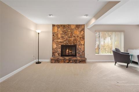 247 Stablestone Dr, Chesterfield, MO 63017 photo 27