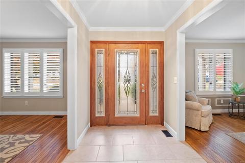 247 Stablestone Dr, Chesterfield, MO 63017 photo 3
