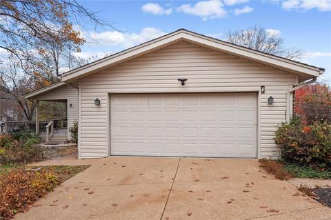 247 Stablestone Dr, Chesterfield, MO 63017 photo 39