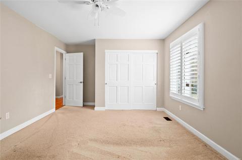 247 Stablestone Dr, Chesterfield, MO 63017 photo 24