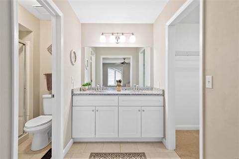 247 Stablestone Dr, Chesterfield, MO 63017 photo 18