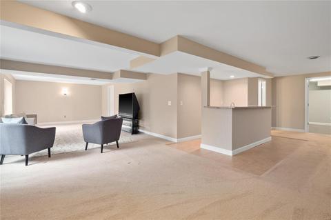 247 Stablestone Dr, Chesterfield, MO 63017 photo 29