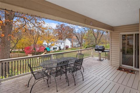 247 Stablestone Dr, Chesterfield, MO 63017 photo 35