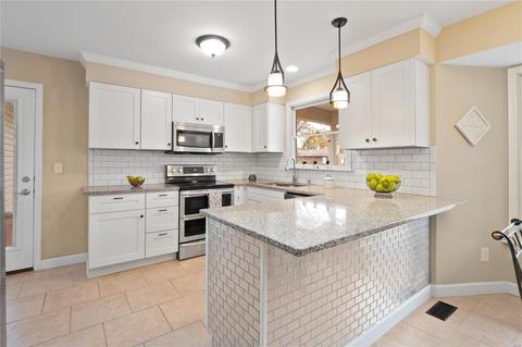 247 Stablestone Dr, Chesterfield, MO 63017 photo 10