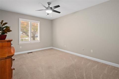 247 Stablestone Dr, Chesterfield, MO 63017 photo 20