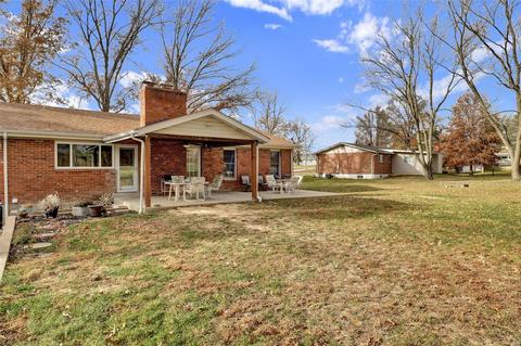 51 Covert Ln, Ellisville, MO 63021 photo 24