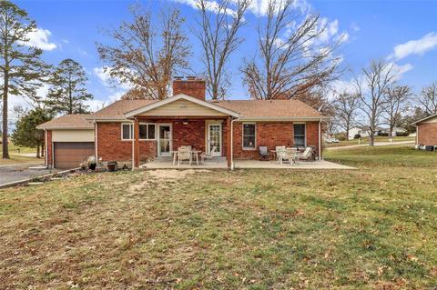 51 Covert Ln, Ellisville, MO 63021 photo 23