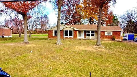 51 Covert Ln, Ellisville, MO 63021 photo 31