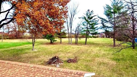 51 Covert Ln, Ellisville, MO 63021 photo 29