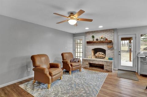 51 Covert Ln, Ellisville, MO 63021 photo 10