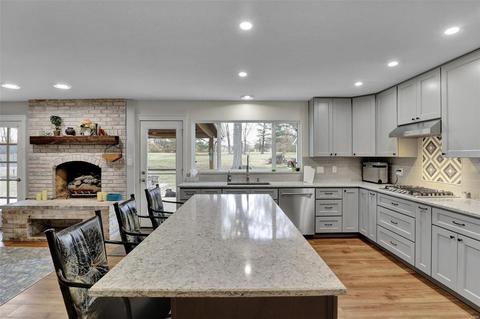 51 Covert Ln, Ellisville, MO 63021 photo 11