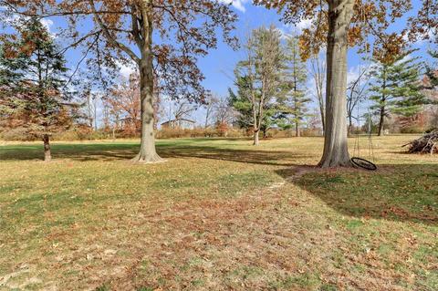 51 Covert Ln, Ellisville, MO 63021 photo 25